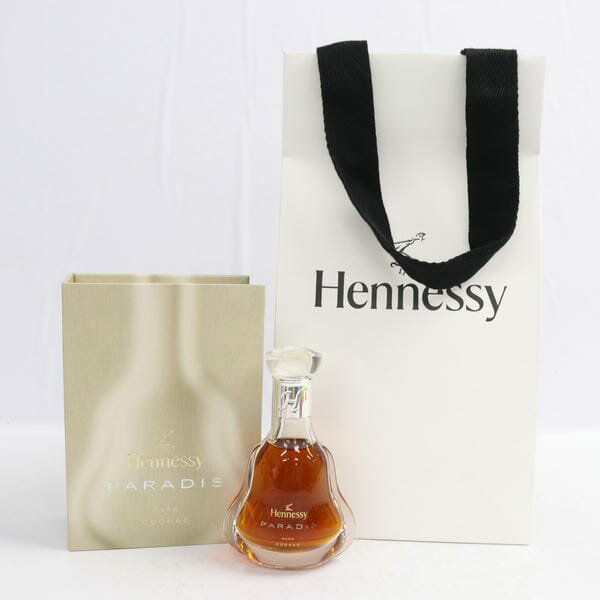 楽天市場】hennessy ミニチュアの通販 楽天市場】hennessy ミニチュアの通販