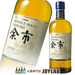 https://thumbnail.image.rakuten.co.jp/@0_mall/tkwine/cabinet/07107455/whiskeyjp/yoichi/imgrc0073518864.jpg