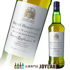 https://thumbnail.image.rakuten.co.jp/@0_mall/tkwine/cabinet/07107455/whisky/07107574/imgrc0087039017.jpg