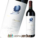 【2019】オーパスワン 750ml Opus One カリフォルニア ワイン 【中古】