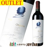 ڥȥåȡۡ2019ۥѥ 750ml Opus One ե˥ 磻 š