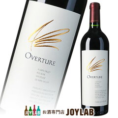 https://thumbnail.image.rakuten.co.jp/@0_mall/tkwine/cabinet/07107455/wine/opusone/imgrc0087039013.jpg