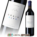 y2020z O u[ Grain Bleu tBbv gVG PHILIPPE TROUSSIER 750ml ԃC tX {h[