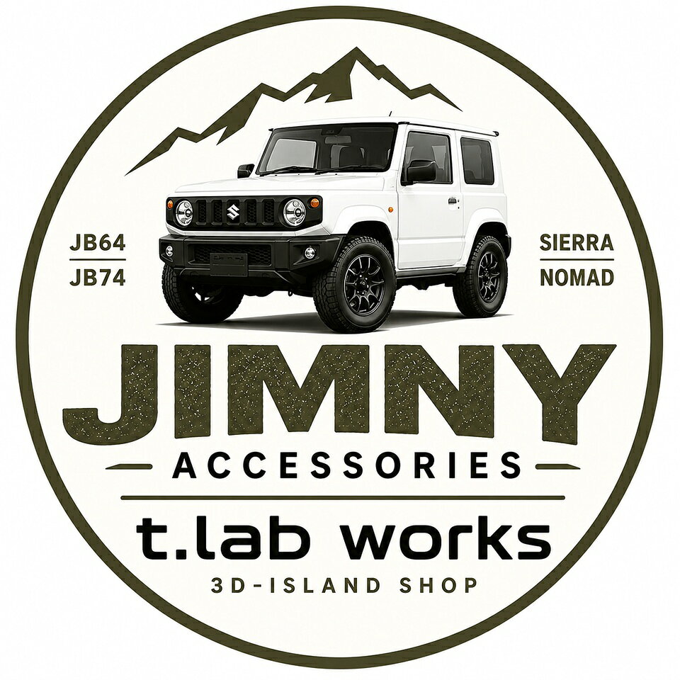 Shop icon