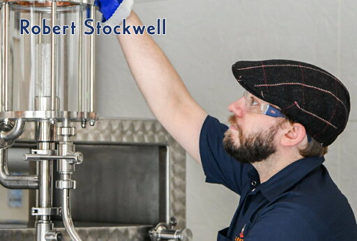 TL Pearce トーキョー・ドライ・ジン リミテッド・エディション春57% ドライジン クラフトジン 国産ボタニカル使用 ジントニック ジンソニック ギフト