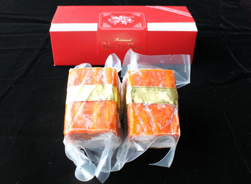 �ڳ��ε��ԡֵ�ð��פ����£��ʪ�ۥ��������Υƥ꡼�� 90g��2 / ������ð�建 ̵ź�� ���å� �ͤ��碌 ���ե� ����� ������ �������� ���������ˡ�ŷ�μ����˼ �����󤻥��������̵�� �磻�� �ܥ���졼 �ۡ���ѡ��ƥ��� �ϥ�������