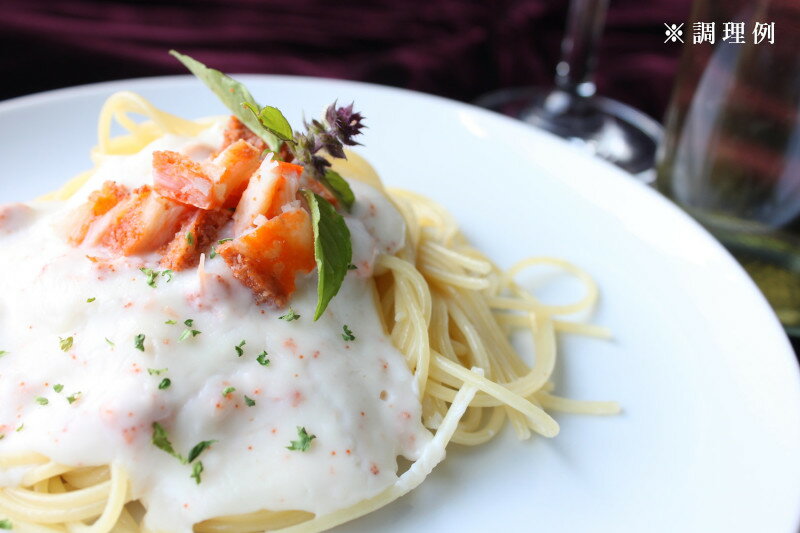 �ڥޥĥ����Τ�ʤ������ǾҲ�ۥ��������Υƥ꡼�� 50g��3 / ������ð�建 ̵ź�� ���å� �ͤ��碌 ���ե� ����� ������ �������� ���������� ����ŷ�μ����˼ �����󤻥����/�磻��Ĥޤ�/�ܥ���졼����̵�� �磻��ܥ���졼