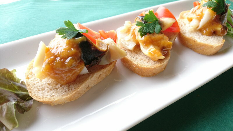 �ڳ��ε��ԡֵ�ð��פ����£��ʪ�۱�ð�� 50g / ������ð�建 �� �Хե󥦥� ���� ̵ź�� ���ե� ����� ������ ���� ��ð �Хե󥦥� �Фդ󤦤� ���Ĥޤߡ�ŷ�μ����˼ �����󤻥����