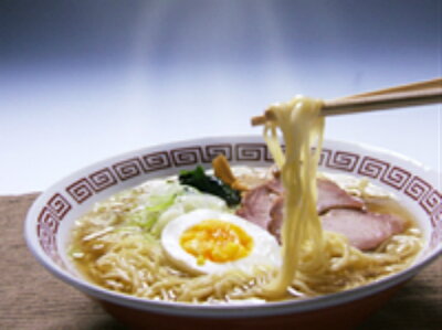 産直食品便り東京ライフスタイル 秋田比内地鶏ラーメン(2食x6袋)12食分 / セット まとめ買い ご当地ラーメン 秋田 細ちぢれめん 細ちぢれ麺 あっさりスープ 醤油味 しょうゆ味 お取り寄せグルメ