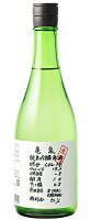 亀泉 純米吟醸原酒 CEL-24 720ml 【日本酒】【高知県】【楽ギフ_包装】【楽ギフ_のし】【楽ギフ_メッセ】