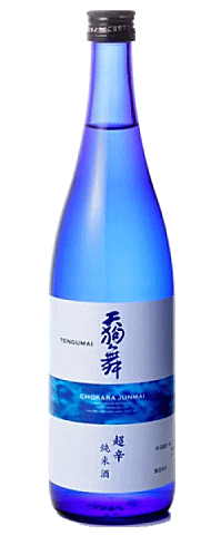 商品画像1