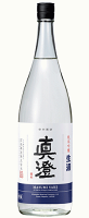 真澄 純米吟醸 生酒 1800ml