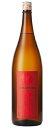 山法師 純米超辛口原酒 1800ml 【日本酒】【山形県】【六歌仙】