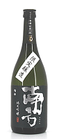 南方 純米吟醸酒 720ml【日本酒】※7月〜9月初旬はク−ル便発送となります※