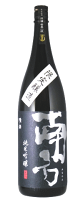 南方 純米吟醸酒 1800ml【日本酒】