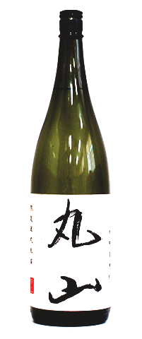 麦焼酎 丸山 麦焼酎 25゜1800ml 丸山会限定流通【楽ギフ_包装】【楽ギフ_のし】【楽ギフ_メッセ】