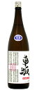 車坂 紀州黒潮 魚に合う吟醸酒 生貯蔵酒 1800ml 【日本酒】【近畿地方 和歌山県】【楽ギフ_包装】【楽ギフ_のし】【楽ギフ_メッセ】