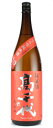 高千代 からくち純米酒 +19 美山錦 1800ml 火入れ【日本酒】【新潟県 高千代酒造】【楽ギフ_包装】【楽ギフ_のし】【楽ギフ_メッセ】