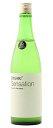 笑四季 Sensation White 720ml ※7月〜...