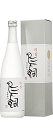 鳥飼 米焼酎 25゜720ml 鳥飼酒造 【熊