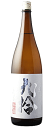 花の香 低精白九拾 1800ml ※7月〜9月初旬はクール便...