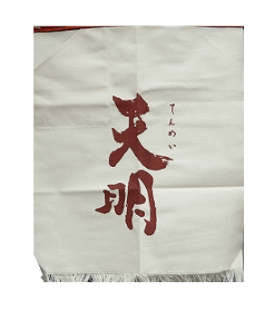 ŷ�� ���ݤ�