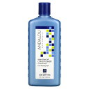 Andalou Naturals@RfBVi[ Nɂ鐊Ȃ p AKXeZ 11.5 fl oz (340 ml)