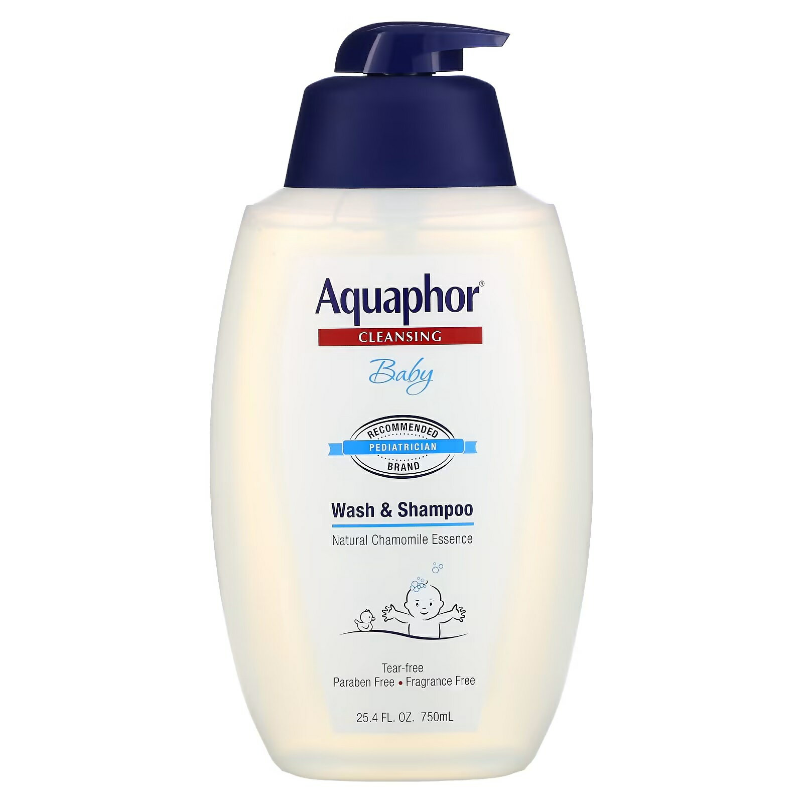 AQUAPHOR֤ ס&å ̵ᡡ25.4 fl oz (750 ml)