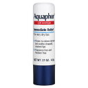 Aquaphor@bvyAAXeBbNAAA1{A4.8 gi17 ozj