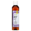 Aura Cacia@A}es[E{fBICA bNVOx_[A 8tʃIX (237 ml)