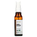 Aura Cacia@I[KjbN@i`XLPA@}J_~AIC@1tʃIX (30 ml)