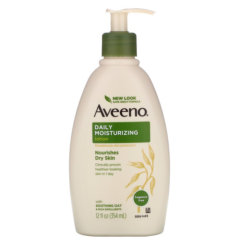 AVEENO@fC[CX`CWO[V  12 t̃IXi354 mlj