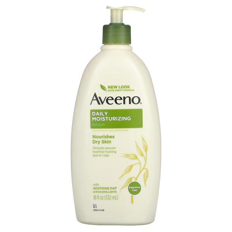 AVEENO@fC[CX`CWO[V  532mli18tʃIXj