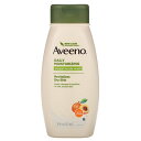 AVEENO@ANeBui` fC[CX`CWOE[OgE{fBEHbVAAvRbgnj[A18 t IXi532 mlj