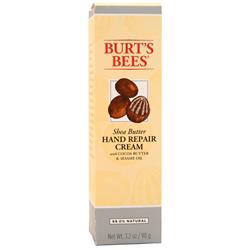 バーツビーツ Burt's Bees社　シアバター ハンドリペアー クリーム 3.18oz