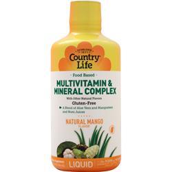 COUNTRY LIFEЁ@t[h x[XLbh}` r^~ }S[ 32fl.oz