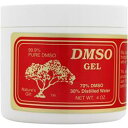 DMSOЁ@DMSO Q - 70% 4oz