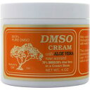 DMSOЁ@DMSO N[ with AGx - 70%/30% [Y 4 oz