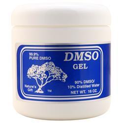 DMSOҡDMSO 롡90%16oz