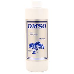 DMSOЁ@99.9% sA DMSO Lbh 16fl.oz