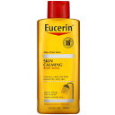 Eucerin@XLJ[~O {fBEHbVAA500ml 16.9tʃIX 