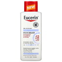 Eucerin@ɂ邩݂ɁACeVuJ[~O[VA250mli8.4tʃIXj