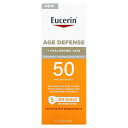 Eucerin@GCWfBtFXApĂ~߃[VASPF50AA2.5 fl oz (75 ml)