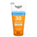 Eucerin@AhoXh nCh[VACgEFCg TXN[ [VASPF 30AA5 fl oz (150 ml)