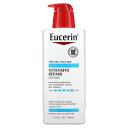 Eucerin@WIȏCALȎ̃[VAA16.9 fl oz (500 ml)