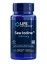 LIFE EXTENSIONҡSea Iodineʳ襦ǡ 1000 mcg 60٥ץ