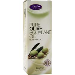 ●ご使用の目安　Apply after cleansing, targeting problematic areas. Apply by itself or in combination with other skin products. Use also as a cuticle conditioner or to help skin prone to extreme dryness.●英語商品名　Pure Olive Squalane Oil 2 fl.oz●メーカー名　LIFE-FLO社●内容量　2fl.oz●商品総重量　119.1g●成分内容（Ingredients: Squalane Oil (99.5%)、Tocopherol (Vitamin E) (Antioxidant to preserve the freshness of the oil).)For external use only. Not for internal use.Avoid contact with eyes.Keep out of reach of children.If irritation、redness or discomfort occurs、discontinue uese and consult a licensed health care practitioner. 1) 広告文責　池田昭広　050-3593-7343 2) メーカー名　LIFE-FLO 3) 原産国　アメリカ合衆国 4) 商品区分　健康食品　　