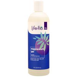 LIFE-FLOҡޥͥ 롡16 fl.oz