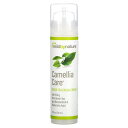 Mild By Nature Camellia Care（カメリアケア） EGCGグリーンティースキンクリーム 50ml（1.7fl oz）