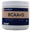 MRM社　BCAA+G1000 レモネード 180g